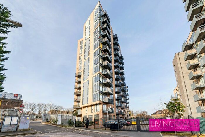 1 Bedroom Flat To Rent In Hampden Road, Hornsey, N8