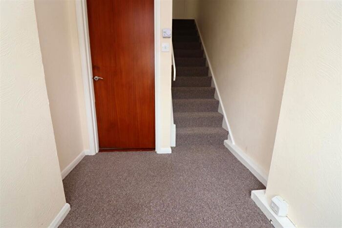2 Bedroom End Of Terrace House For Sale In Babbages, Bickington, Barnstaple, EX31