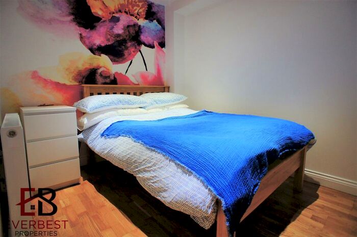 1 Bedroom Apartment To Rent In Falconars House, Newcastle Upon Tyne, NE1