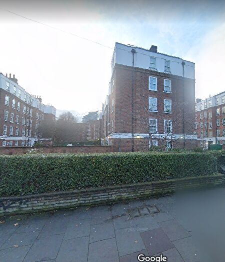 1 Bedroom Flat To Rent In Kings Road, London, SW10
