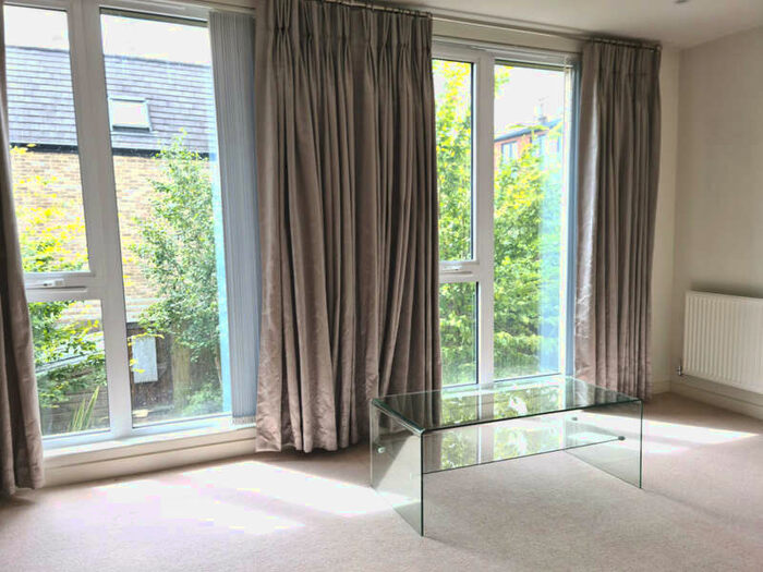 4 Bedroom Town House To Rent In Lacey Drive, Edgware, HA8