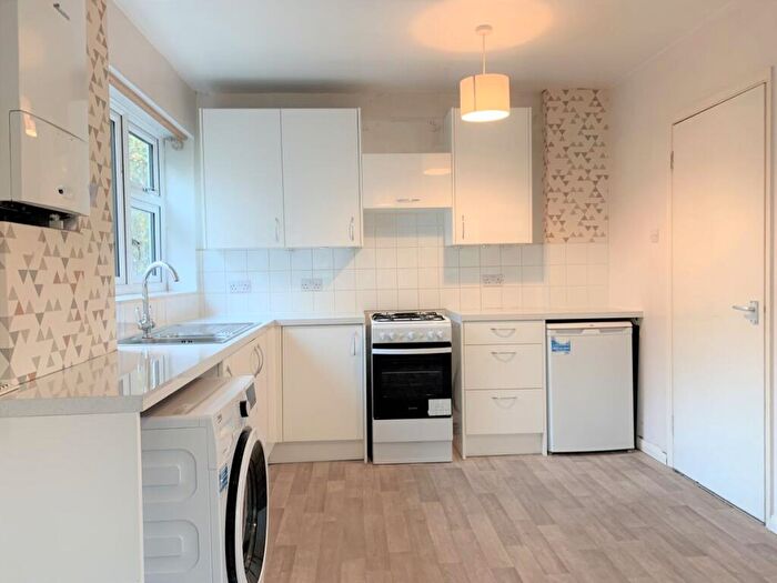 1 Bedroom Flat To Rent In Tompion Street, Clerkenwell, EC1V
