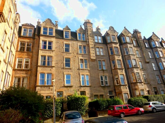 1 Bedroom Flat To Rent In Viewforth Square, Edinburgh, EH10