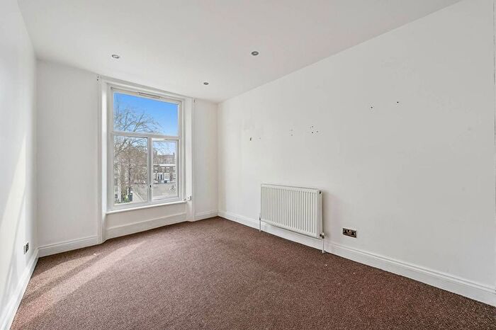 2 Bedroom Property For Sale In Malvern Mews, Maida Vale, London, NW6