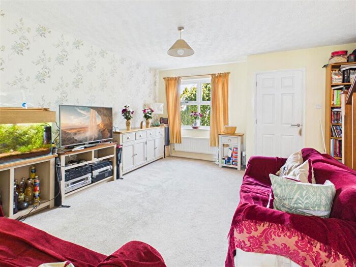3 Bedroom Semi-Detached House For Sale In Minton Road, Potters Green, Coventry * Corner Plot *, CV2