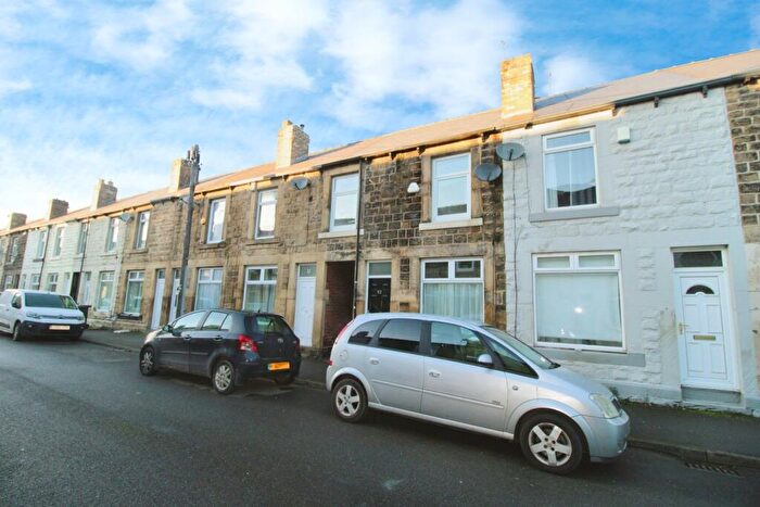 3 Bedroom Terraced House To Rent In Vere Road, Sheffield, South Yorkshire, S6