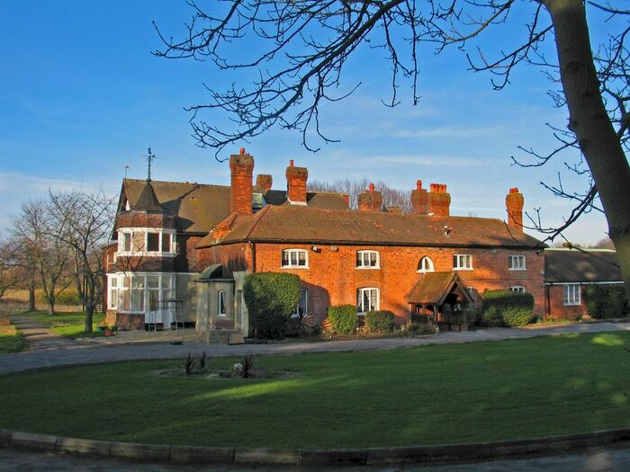 1 Bedroom Flat To Rent In Oaks Road, Croydon, CR0