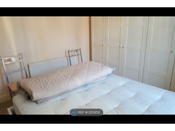 2 Bedroom Terraced House To Rent In Linden Street, Burnley, BB10