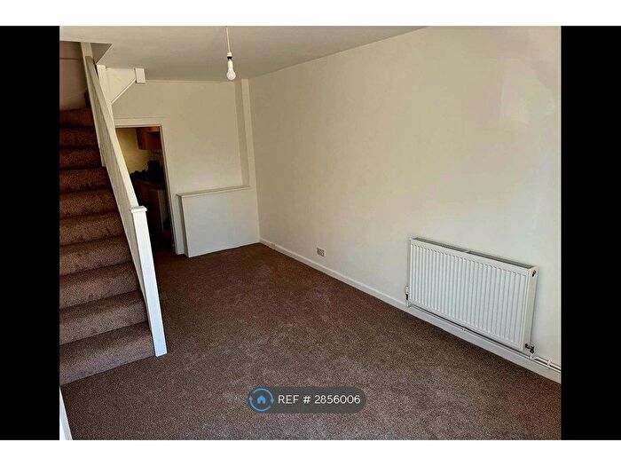 2 Bedroom Terraced House To Rent In A-B, Yatton, Bristol, BS49