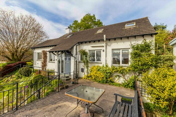 5 Bedroom House For Sale In Star Street, Ulverston, LA12