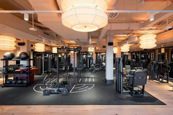 3 Bedroom Flat To Rent In The Sessile, Ashley Road, London, N17