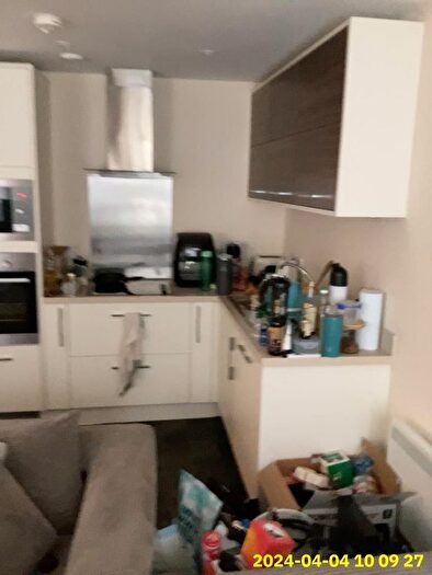 1 Bedroom Flat To Rent In Worsdell Drive, Gateshead, NE8