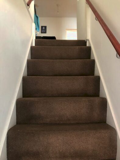 3 Bedroom Flat To Rent In Lower High Street, Wednesbury, WS10