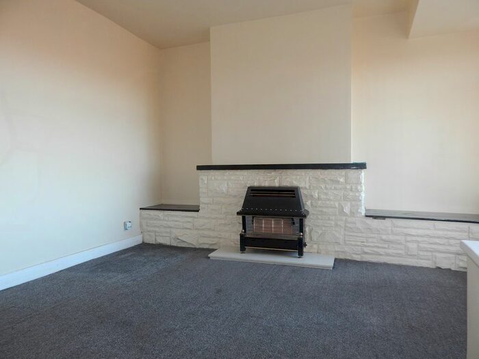 2 Bedroom Terraced House To Rent In Mavis Street, Dewsbury WF13