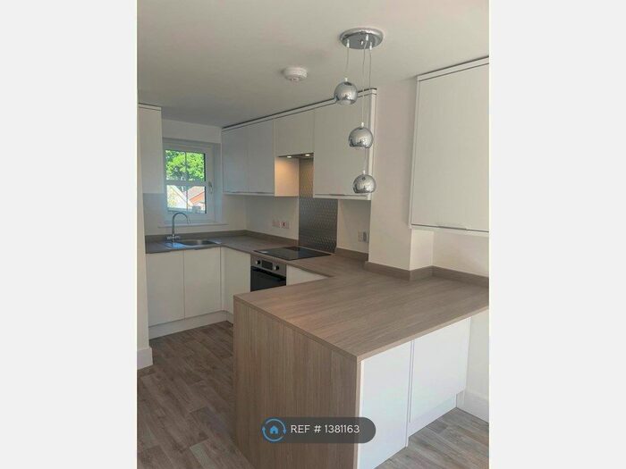 3 Bedroom Terraced House To Rent In Belgrave, Hawkhurst, Cranbrook, TN18