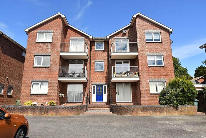 2 Bedroom Property To Rent In Nelsons Quay, St. Helens, Ryde, PO33