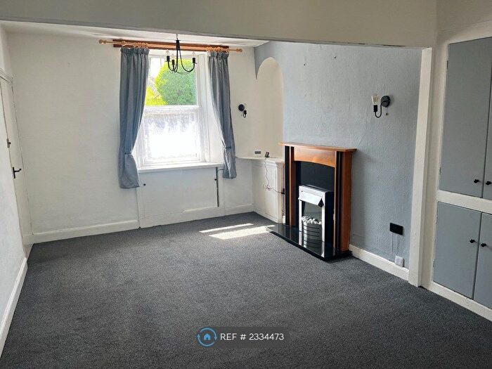 3 Bedroom Terraced House To Rent In Windermere Road, Kendal, LA9