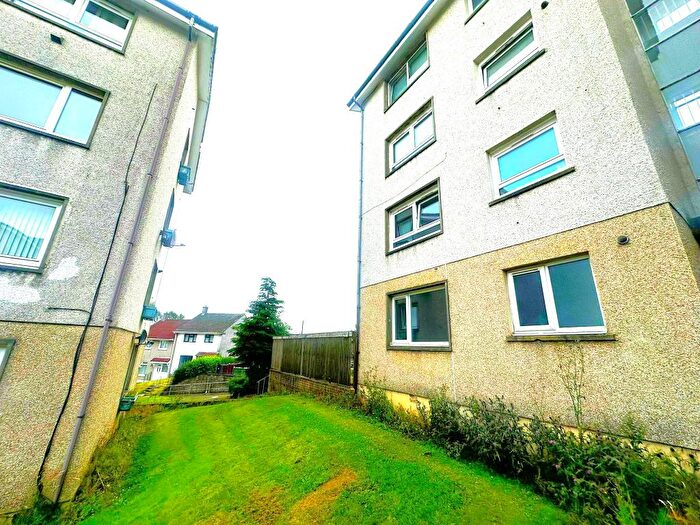 1 Bedroom Flat To Rent In Three Rivers Walk, East Kilbride, Glasgow, G75