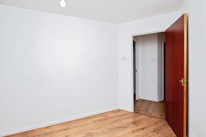 2 Bedroom Flat For Sale In Sherborne Street, Manchester, Greater Manchester, M8