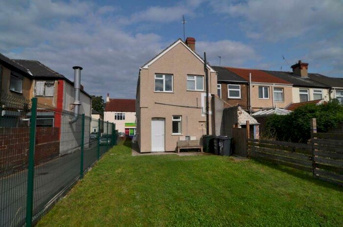 1 Bedroom Flat To Rent In Askern, Doncaster, DN6