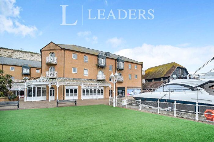 2 Bedroom Flat To Rent In Starboard Court, Brighton Marina Village, Brighton, BN2