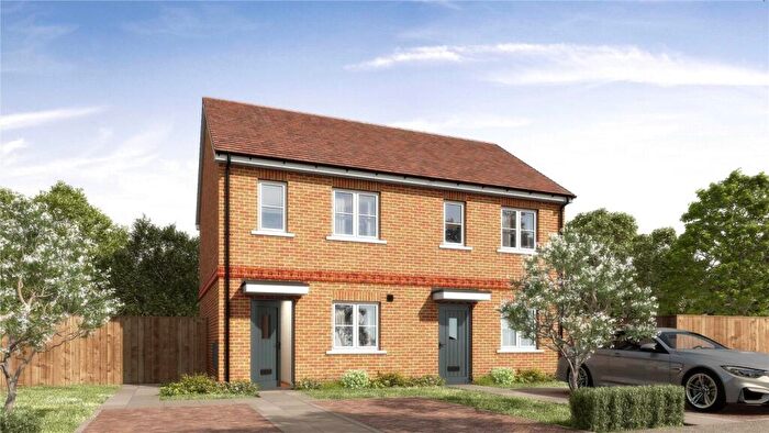 1 Bedroom Maisonette For Sale In Dinan Way, Hulham Road, Exmouth, Devon, EX8