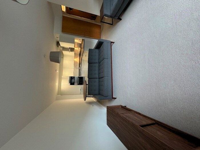 2 Bedroom Flat To Rent In Ferry Court, Cardiff, CF11