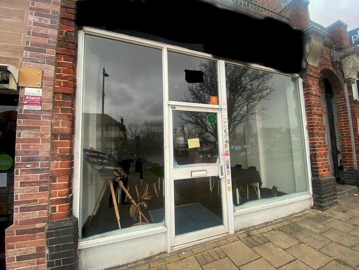 Property To Rent In Alexandra Avenue, South Harrow, Harrow, HA2