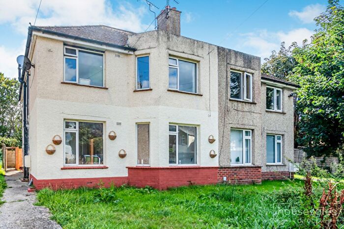2 Bedroom Lodge For Sale In Highfield Gardens, Bognor Regis, PO22