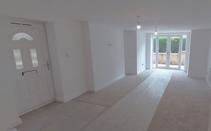 1 Bedroom Flat For Sale In Apt, Dane Court, Park View, Harrogate, HG1