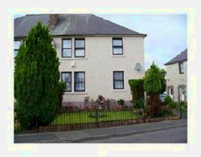 Houses to rent in Tynehead, EH37, Midlothian
