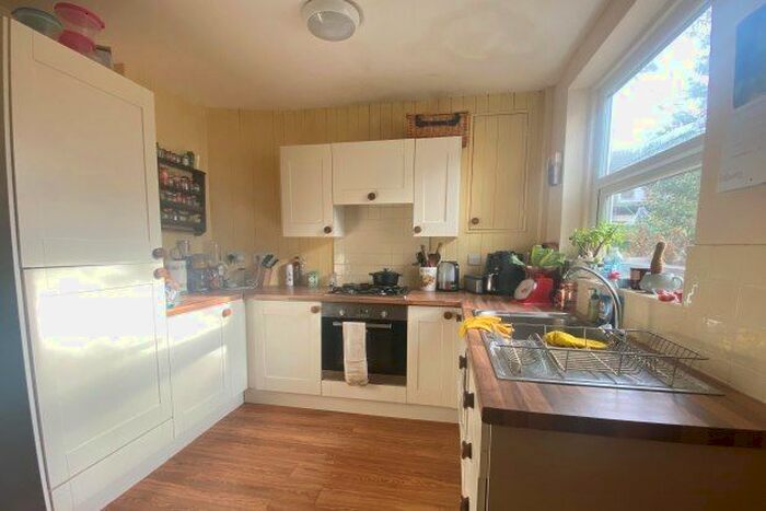 2 Bedroom Property To Rent In Woollards Lane, Cambridge, CB22