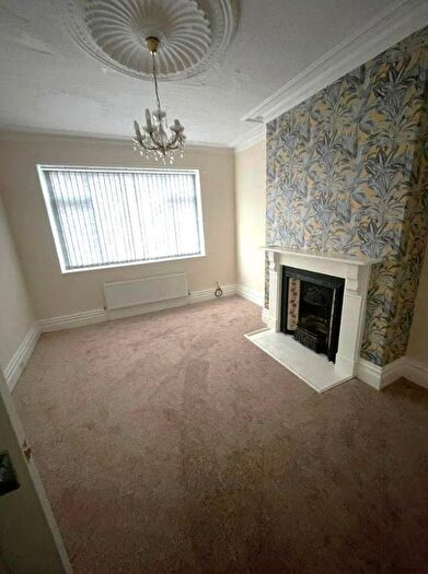 3 Bedroom Flat To Rent In Station Road, Seaham, SR7