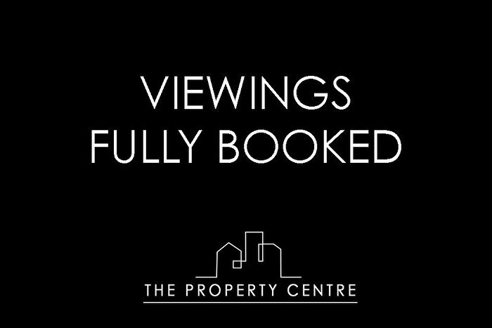 2 Bedroom Flat To Rent In Bonita Drive, Wembdon, Bridgwater, Somerset, TA6