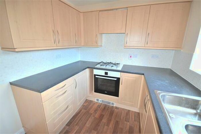 3 Bedroom End Of Terrace House To Rent In Monkton Way, Monkton Way King's Lynn, PE30