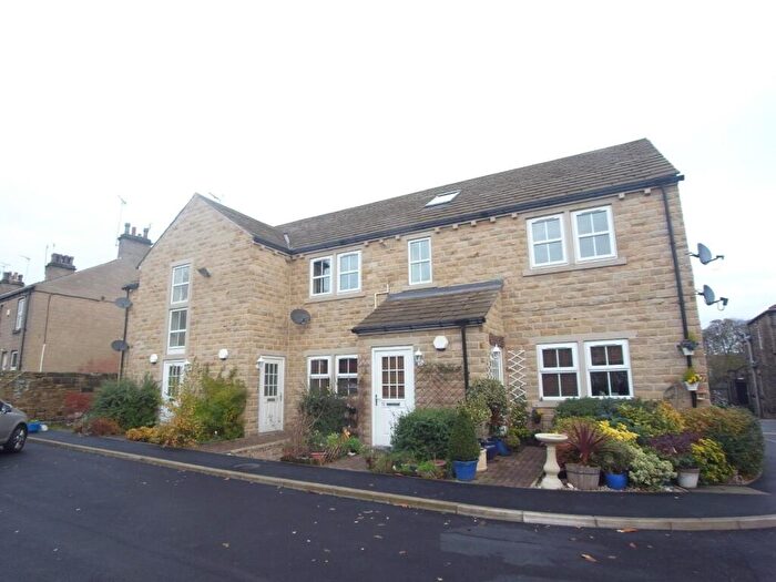 1 Bedroom Flat To Rent In Rialto Court, Rodley, Leeds, West Yorkshire, LS13