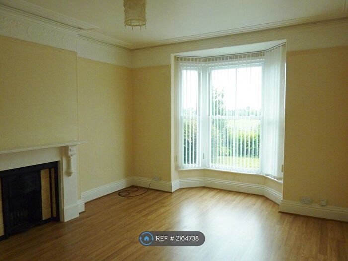 1 Bedroom Flat To Rent In Durleigh Road, Bridgwater, TA6