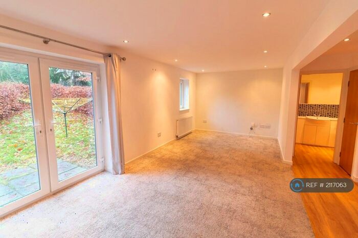 3 Bedroom Terraced House To Rent In Dundee, Dundee, DD2