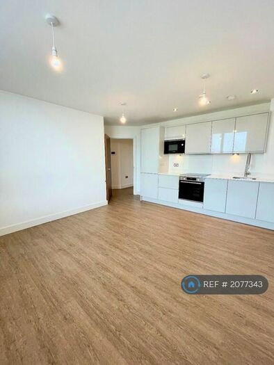 1 Bedroom Flat To Rent In Walkden Apartments, Sale, M33