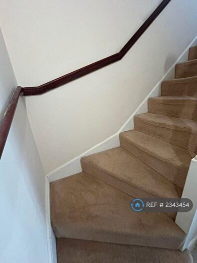 5 Bedroom Semi-Detached House To Rent In Station Road, Copplestone, Crediton, EX17
