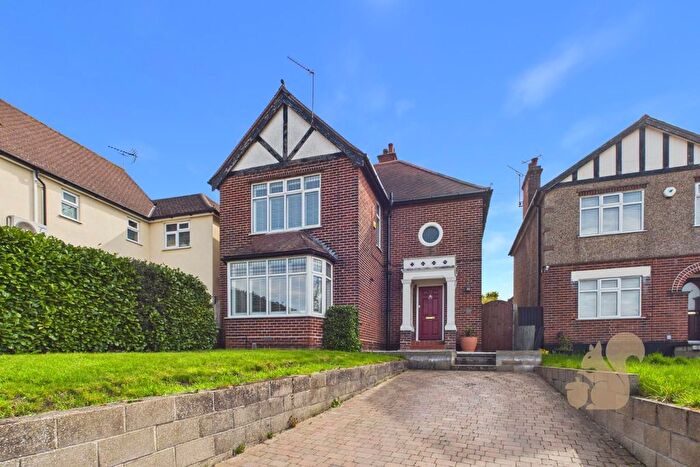 3 Bedroom Detached House For Sale In Ipswich Road, Colchester, CO4