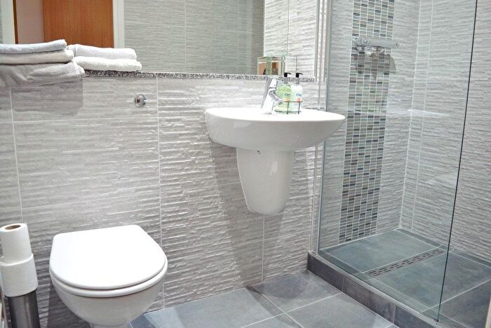 3 Bedroom Flat To Rent In The Linx Building, Simpson Street, Noma, Manchester, M4