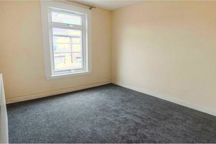 1 Bedroom Terraced House To Rent In Victoria Street, Bracebridge, Lincoln, LN5