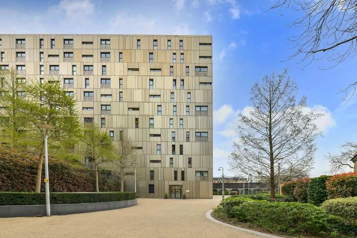 1 Bedroom Flat To Rent In Gatliff Road, SW1W