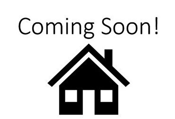 3 Bedroom Semi-Detached House To Rent In Cliff Avenue, Winterton, DN15