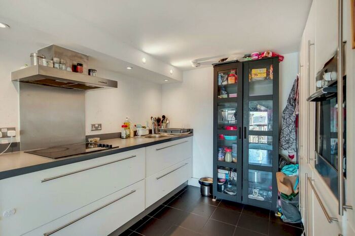 2 Bedroom Flat To Rent In Building, Woolwich Riverside, London, SE18