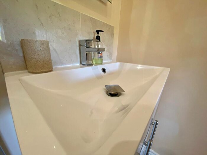 1 Bedroom Barn Conversion To Rent In Apple Tree Cottage, Hebden Bridge, HX7