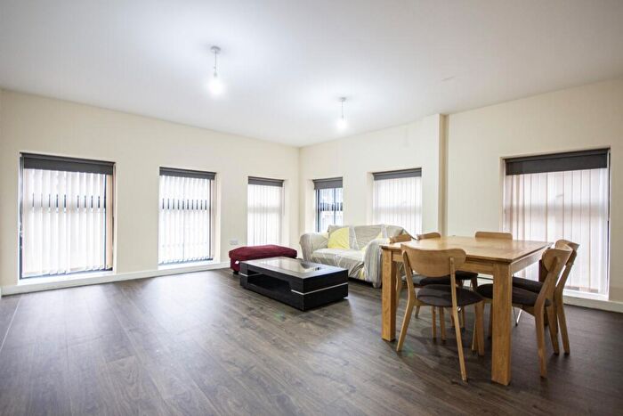 2 Bedroom Apartment To Rent In Charltons Bonds, Waterloo Street, Newcastle Upon Tyne, Tyne And Wear, NE1