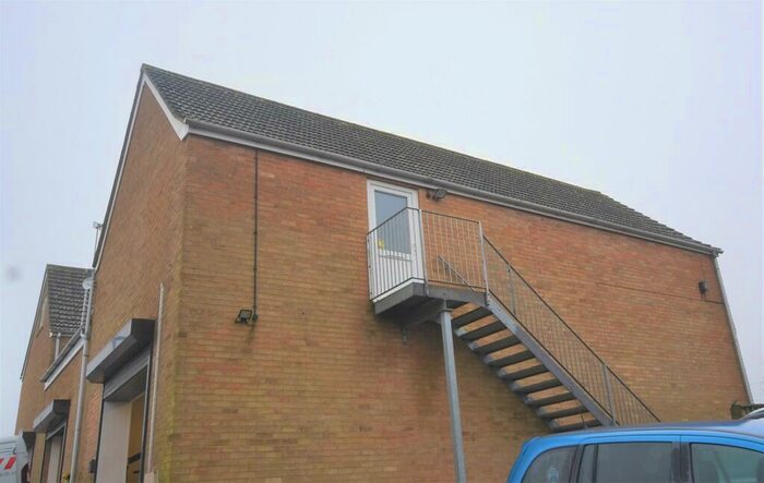 1 Bedroom Apartment To Rent In Main Road, Rookley, PO38