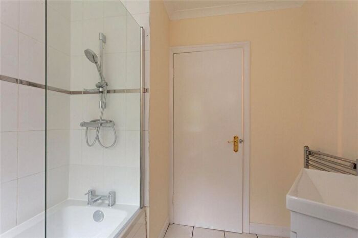 2 Bedroom Apartment To Rent In Alexander Avenue, Eaglesham, Glasgow, G76